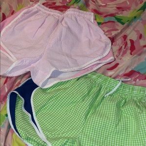 Lauren James Short bundle